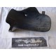 honda pantheon 125 4t 2006 - parafango posteriore