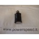 yamaha virago 250 1994 - pedalina anteriore destra