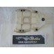 suzuki rg 125 gamma 1994 - base sella conducente