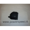 honda pantheon 150 2t 2000 - coperchio tappo olio 