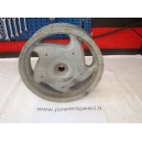 yamaha xc 300 versity 2003 - cerchio posteriore