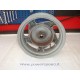 yamaha xc 300 versity 2003 - cerchio posteriore