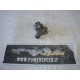 kymco dink 200 i 2010 - blocco termostato