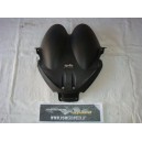 aprilia atlantic 500 2006 - plastica superiore strumenti