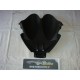 aprilia atlantic 500 2006 - plastica superiore strumenti