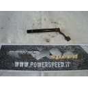 honda dminator 650 1993 - leveraggio spingidisco frizione 