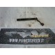 honda dminator 650 1993 - leveraggio spingidisco frizione 