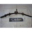 piaggio liberty 150 2000 - manubrio