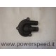 piaggio x9 180 4t  2002 - coperchio pompa acqua