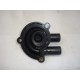 piaggio x9 180 4t  2002 - coperchio pompa acqua