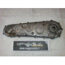 suzuki burgman 650 2003 - carter coperchio trasmissione finale 