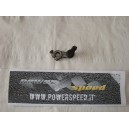 suzuki gsx r 600 2000 - millerighe leva cambio