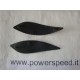 yamaha majesty 250 2001 - tappetini passeggero