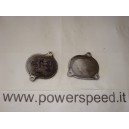 yamaha xc 300 versity 2003 - coperchi valvole