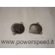 yamaha xc 300 versity 2003 - coperchi valvole