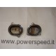 yamaha xc 300 versity 2003 - coperchi valvole