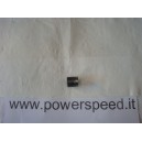 honda cbx 750 f2 1985- distanziale perno ruota anteriore