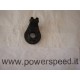 yamaha xt 600 43f 1986 - comando cavi acceleratore