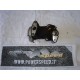 kymco dink 200 i 2010 - collettore aspirazione