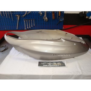 malaguti madison 125 2000 - carena posteriore