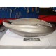 malaguti madison 125 2000 - carena posteriore
