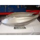 malaguti madison 125 2000 - carena posteriore
