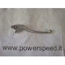 kymco grand dink 250 2002 - leva freno anteriore