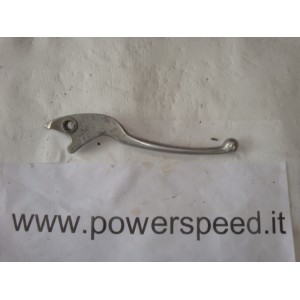 kymco grand dink 250 2002 - leva freno anteriore