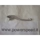 kymco grand dink 250 2002 - leva freno anteriore