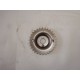 malaguti madison 125 2000 - ingranaggio asse a camme