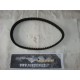 yamaha majesty 180 2003 - cinghia trasmissione