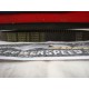 yamaha majesty 180 2003 - cinghia trasmissione
