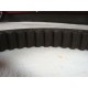 yamaha majesty 180 2003 - cinghia trasmissione