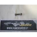 suzuki epicuro 125 1999 - bullone manubrio