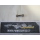 suzuki epicuro 125 1999 - bullone manubrio