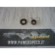 piaggio skipper st 125 2000 - dado ruota posteriore