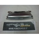 suzuki burgman 400 business 2002 - carena finale superiore