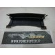 suzuki burgman 400 business 2002 - carena finale superiore