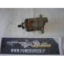 piaggio liberty 150 2000 - motorino avviamento