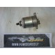 piaggio liberty 150 2000 - motorino avviamento