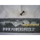 yamaha r6 2000 - bullone leva frizione