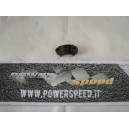 yamaha majesty 250 2002 - collare pompa freno posteriore