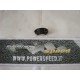 yamaha majesty 250 2002 - collare pompa freno posteriore