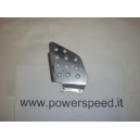 honda cbr 900 1992 - battitacco pedana destra