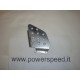 honda cbr 900 1992 - battitacco pedana destra