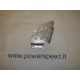 honda cbr 900 1992 - battitacco pedana destra