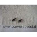 suzuki gsx r 1100 bulloni fissaggio semimanubri 2