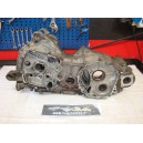 suzuki burgman 650 2003 - carter motore