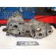 suzuki burgman 650 2003 - carter motore