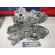 suzuki burgman 650 2003 - carter motore